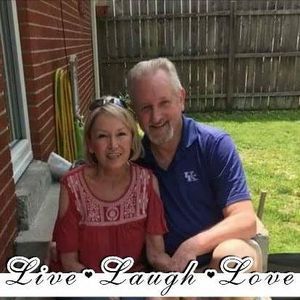 Meet your Posher, Romona